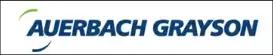 auerbach