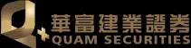 quam