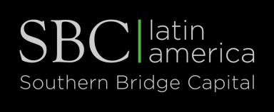 sbc