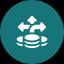 product list icon