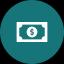 product list icon