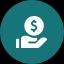 product list icon