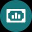 product list icon