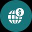 product list icon