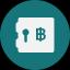 product list icon