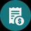 product list icon