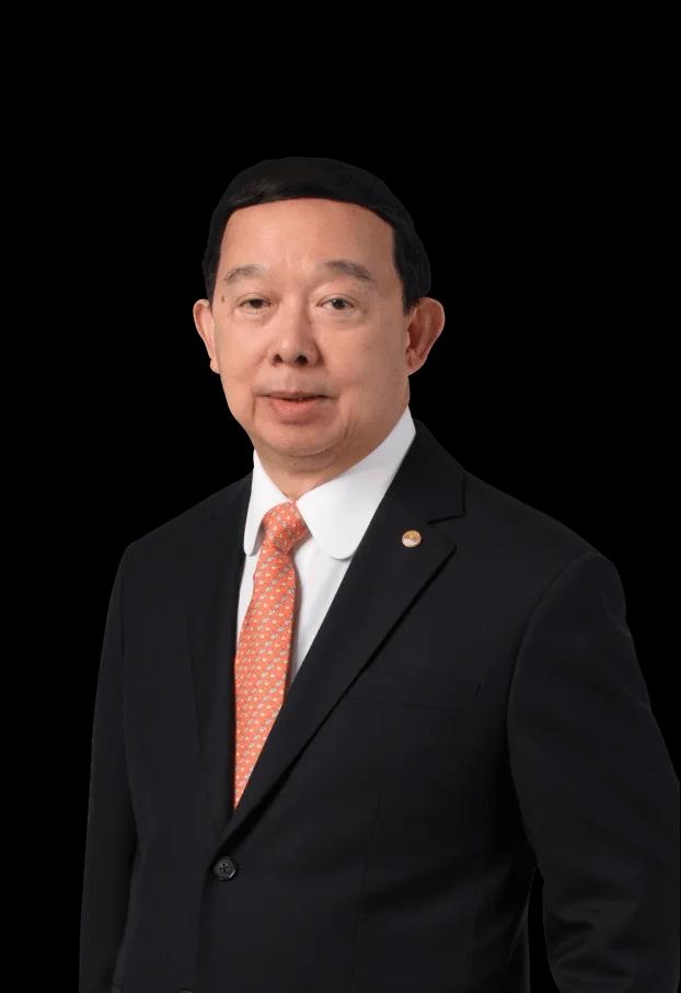 รองประธานกรรมการ