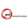 บริษัท เจ เอ็ม ที เน็ทเวอร์ค เซอร์วิสเซ็ส จำกัด (มหาชน) logo