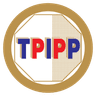 บริษัท ทีพีไอ โพลีน เพาเวอร์ จำกัด (มหาชน) logo