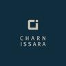 บริษัท ชาญอิสสระ ดีเวล็อปเมนท์ จำกัด (มหาชน) logo