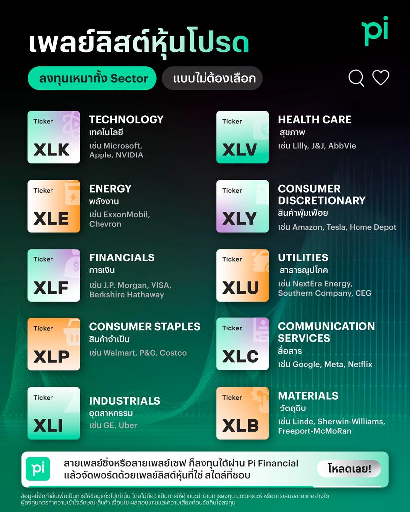 knowledge image