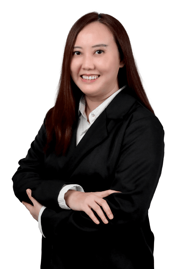 หัวหน้าสายงานตรวจสอบ
