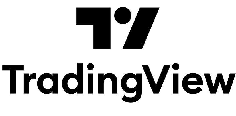 knowledge image