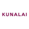 บริษัท วิลล่า คุณาลัย จำกัด (มหาชน) logo