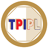 บริษัท ทีพีไอ โพลีน จำกัด (มหาชน) logo
