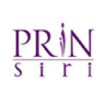 บริษัท ปริญสิริ จํากัด (มหาชน) logo