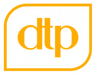 DTP - บริษัท ดีทีจีโอ พรอสเพอร์รัส จำกัด logo