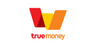 บริษัท ทรู มันนี่ จำกัด logo