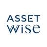 บริษัท แอสเซทไวส์ จำกัด (มหาชน) (ASW) logo
