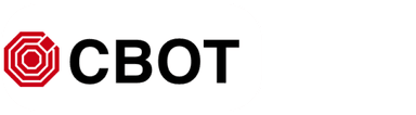 CBOT