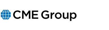 CME Group