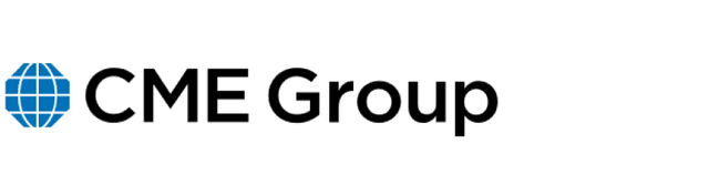 CME Group