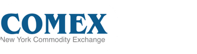 COMEX