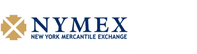 NYMEX
